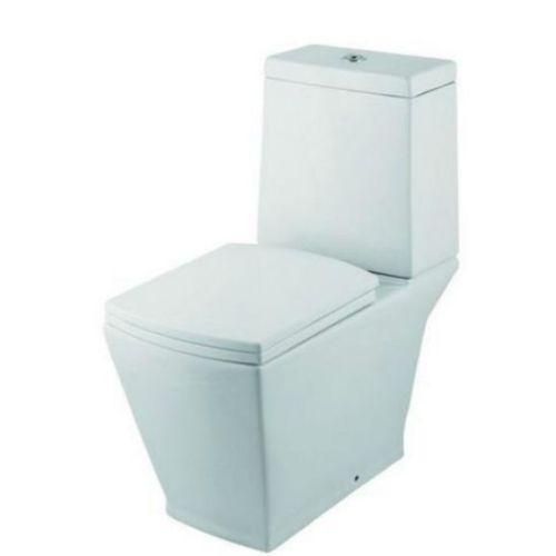 ΛΕΚΑΝΗ ΧΑΜΗΛΗΣ ΠΙΕΣΗΣ / ΠΣ HUIDA TRAPEZIO ΠΛΗΡΕΣ ΣΕΤ 66x36,5x80 h cm